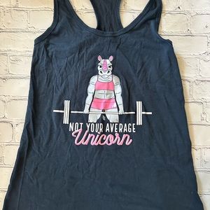 Wod Bottom Tank